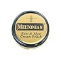 Meltonian Shoe Cream Polish
