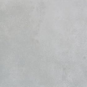 American Olean Avenue One 18" x 18" - Municipal Gray Tile Flooring