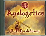 Apologetics