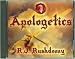 Apologetics