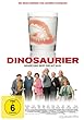 Dinosaurier - Gegen uns seht ihr alt aus!