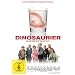 Dinosaurier - Gegen uns seht ihr alt aus!