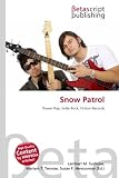 Snow Patrol