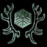 Marrow of the Spirit