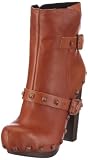 Produkt-Bild: Fornarina JOAN PIFOJ7924WH Damen Stiefel