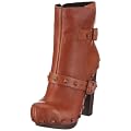 Fornarina JOAN PIFOJ7924WH Damen Stiefel