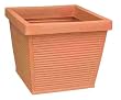 impruneta terracotta