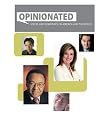 Opinionated: Voices and Viewpoints on America and the World