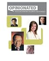 Opinionated