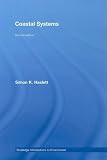 Coastal Systems (Routledge Introductions to Environment)
