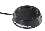 Trelock Fahrradcomputer Zubehör ZF 450 PC Interface