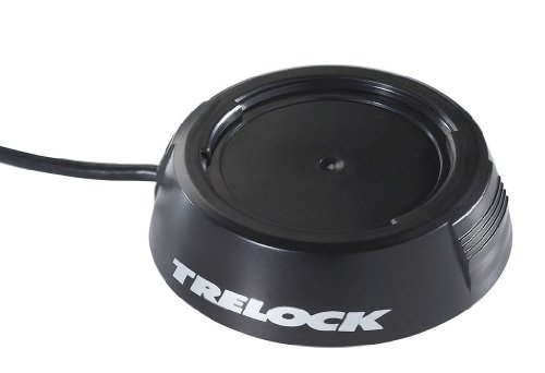 Trelock Fahrradcomputer Zubehör ZF 450 PC Interface