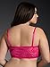 Lace Bandeau