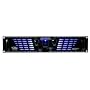 PA-Verst�rker McTaaToo "NightLine Pro 800bl" 2x 40&hellip von McTaatoo