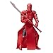 Star Wars Praetorian Guard Action Figure