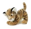 Aurora Plush 12" Taz, Aurora Babies Tiger Cub