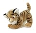 Aurora Plush 12