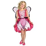 Mariposa Classic