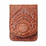HOIMING MOBILE ASHTRAY FLAME BROWN �g�ъD�M