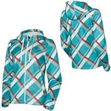 Orage Jayne Fleece Jacket - Women's