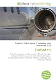 Turbofan: Ducted Fan, Specific Fuel Consumption (Thrust), Turbojet, Jet Engine Performance, Jet Aircraft, Jetboat, Jet Engine, Variable Cycle Engine, Turboprop, ... Propfan, Centrifugal Fan, Turboshaft, Ramjet