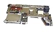 Original Dell Latitude C600 Motherboard P3 750/850 mhz Motherboard