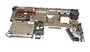 9R587 - P3 system board c600 latitude