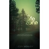 The Safe Zone