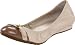New Cole Haan Air Reesa Wht Pine Ladies 6.5