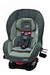 Evenflo Triumph 65 LX Convertible Car Seat, Santee