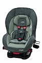 Evenflo Triumph 65 LX Convertible Car Seat, Santee