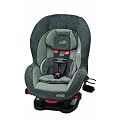 Evenflo Triumph 65 LX Convertible Car Seat, Santee