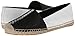 Vince Camuto Women's Disti Espadrille