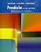 Precalculus: Mathematics for Calculus (Book Only)