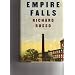 Empire Falls