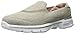 Skechers Performance Women's Go Walk 3 Riviera Walking Shoe