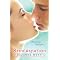 Paranormal romance for the normal.