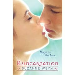 Reincarnation