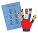 Toys : People Who Help Us Teaching Mitten