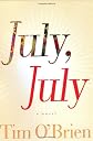 July, July: A Novel