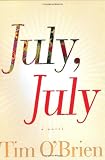 July, July
