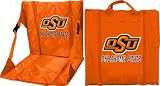 Oklahoma State Cowboys Stadium Seat