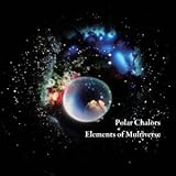 Elements of Multiverse