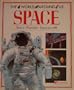 Space (The World Around Us)