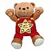 Vtech 80-052204 - Kleiner Lernbär, ab 6 Monaten