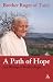 Path of Hope: Last Writings of Brother Roger of Taize