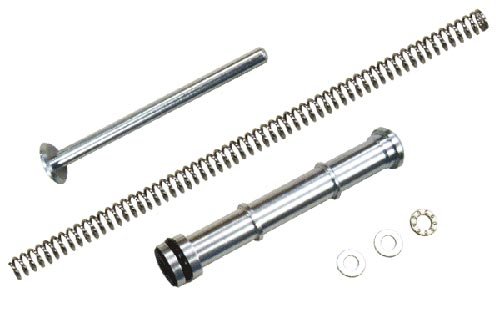 UTG L96 AWP Sniper Rifle Upgrade Kit
