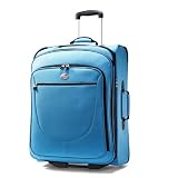 American Tourister Splash 25
