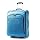 American Tourister Splash 25