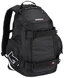 Burton(バートン) METALHEAD PACK SS